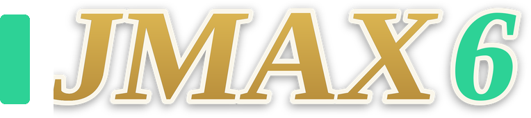 jmax6